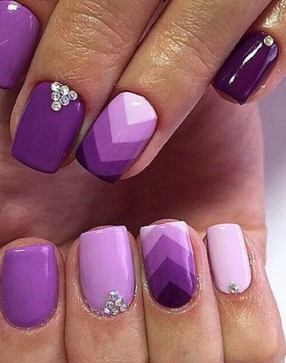 fioletovyi-manicure-011.jpg