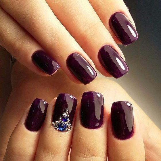 fioletovyi-manicure-021.jpg