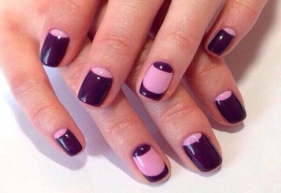 fioletovyi-manicure-031.jpg