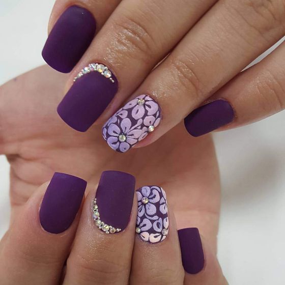 fioletovyi-manicure-045.jpg