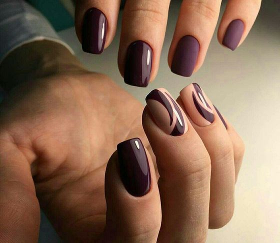 fioletovyi-manicure-046.jpg