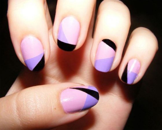 fioletovyi-manicure-047.jpg