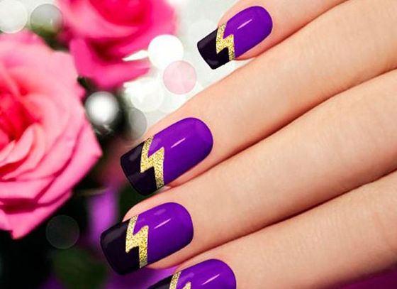 fioletovyi-manicure-051.jpg