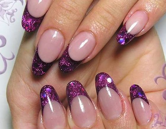 fioletovyi-manicure-059.jpg