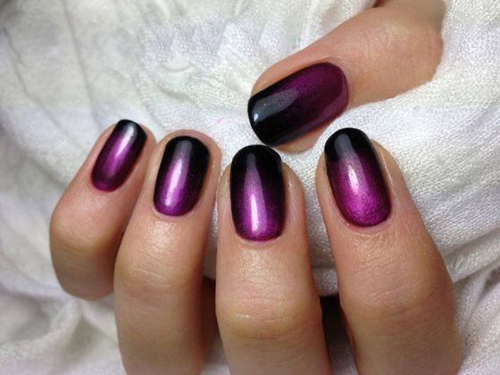 fioletovyi-manicure-069.jpg