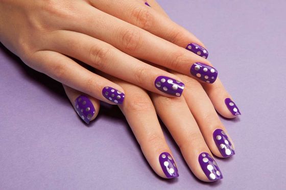 fioletovyi-manicure-080.jpg