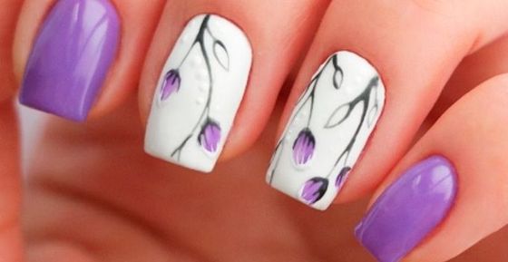 fioletovyi-manicure-088.jpg