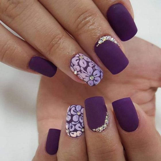 fioletovyi-manicure-089.jpg