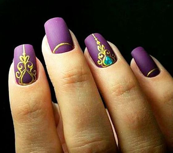 fioletovyi-manicure-097.jpg