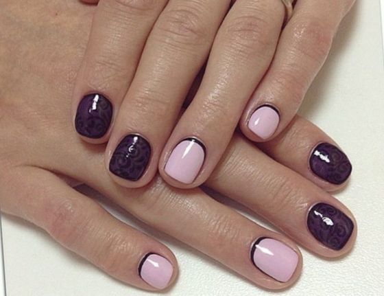 fioletovyi-manicure-104_1.jpg