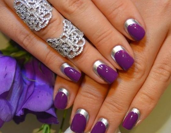 fioletovyi-manicure-105.jpg