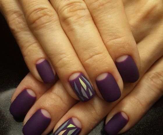 fioletovyi-manicure-106.jpg