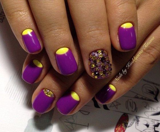 fioletovyi-manicure-109.jpg