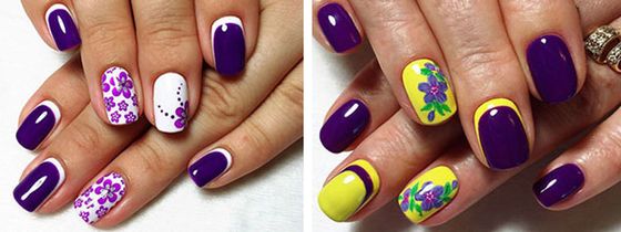 fioletovyi-manicure-110.jpg