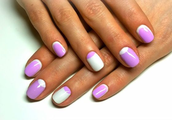 fioletovyi-manicure-119.jpg