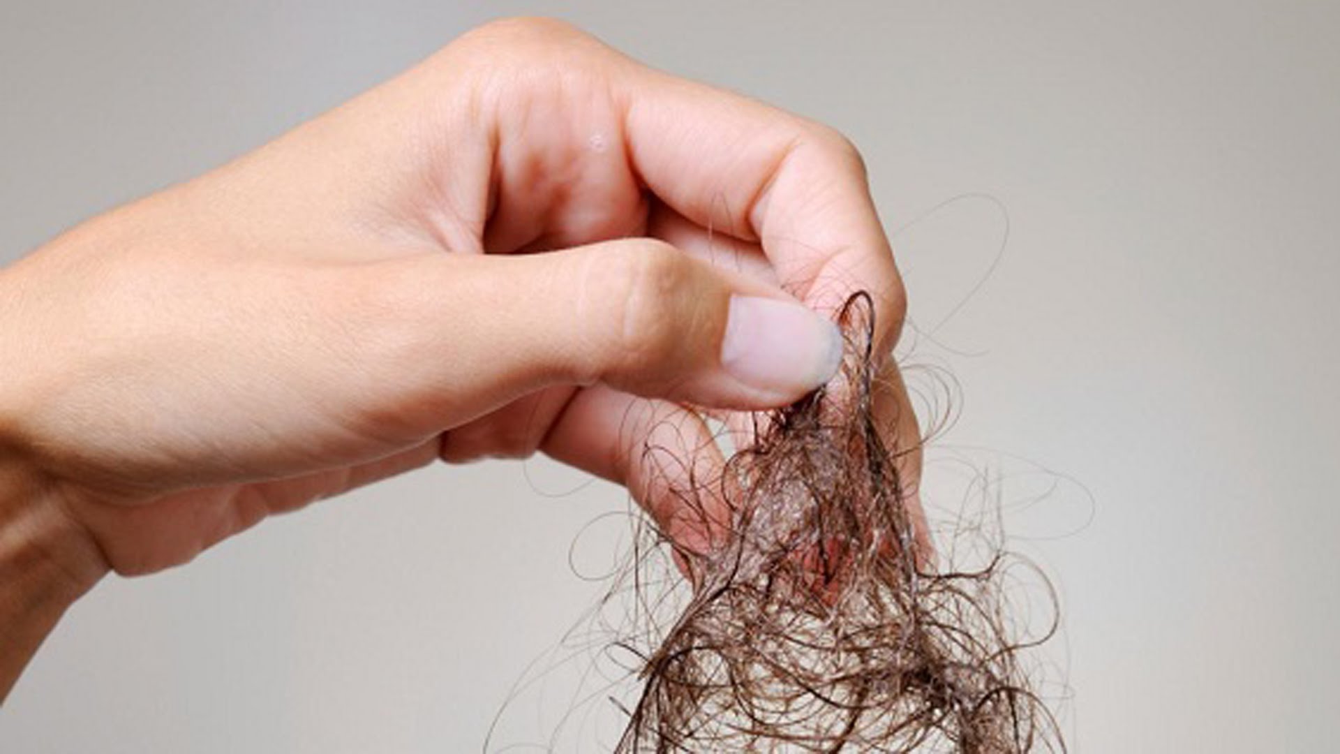 Что означает отрезанный пучок волос