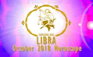 october-2018-libra-monthly-horoscope