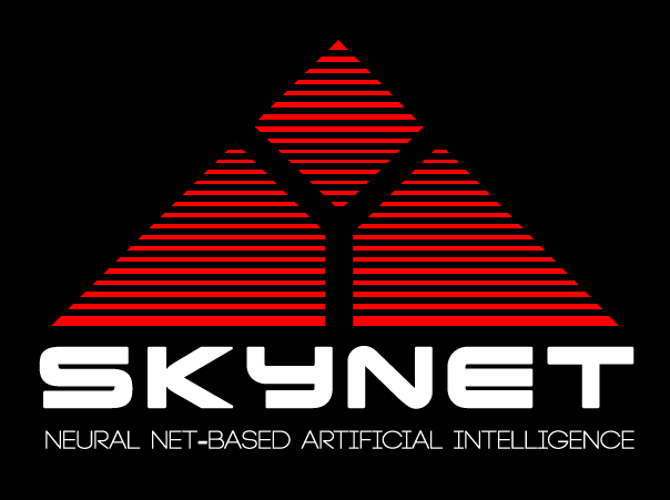 SkyNet